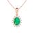1.39 carats