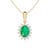 1.39 carats