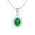 1.39 carats