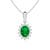 1.39 carats