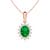 1.39 carats
