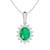 1.99 carats