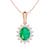 1.99 carats