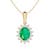 1.99 carats