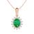 1.99 carats