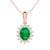 1.99 carats