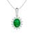 1.99 carats