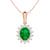 1.99 carats