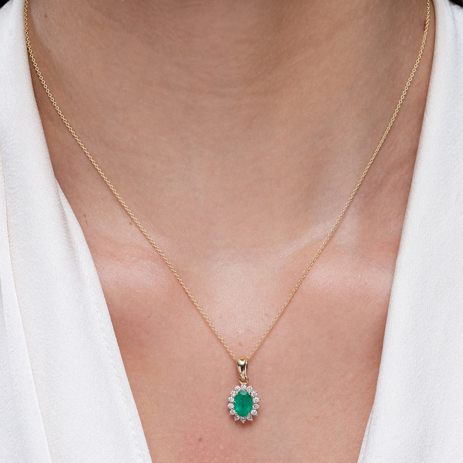 SP0188E lifestyle image - lifestyle 4