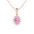 1.05 carats