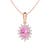 1.74 carats