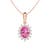 1.74 carats