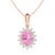 2.39 carats