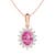 2.39 carats