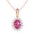 2.39 carats