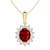 4.27 carats