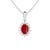 1.20 carats