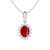 1.54 carats