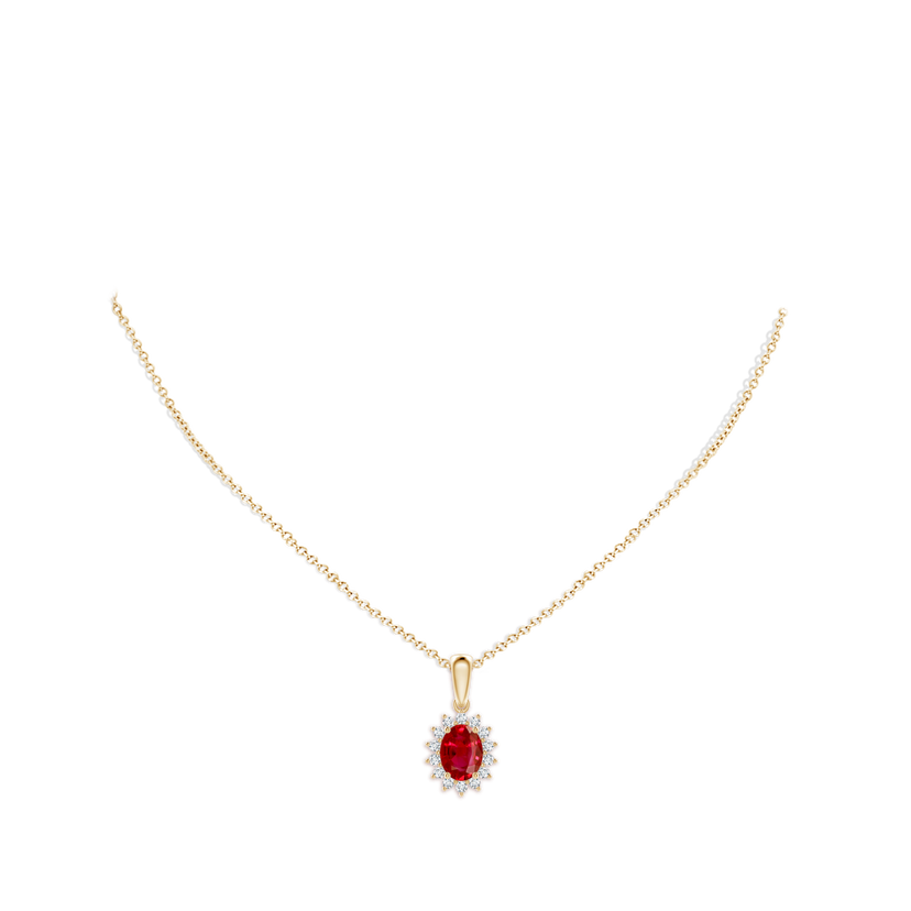 置物 Ruby Amazon.com: RWBY Ruby Stylized Figure : Toys & Games