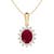2.49 carats