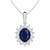 4.27 carats