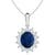 6.37 carats