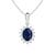 1.84 carats