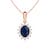 1.84 carats
