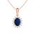 1.84 carats