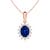 1.84 carats