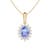 1.54 carats