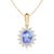 2.39 carats