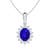 2.39 carats