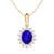 2.39 carats