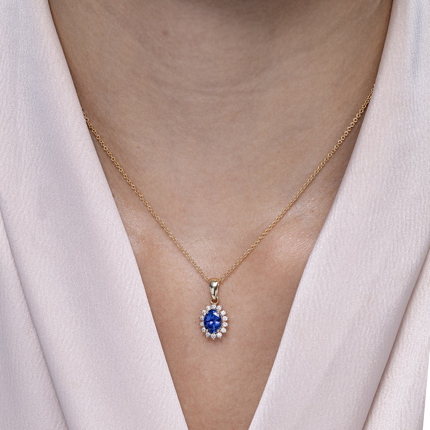 SP0188T lifestyle image - lifestyle 4