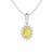 1.20 carats