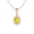 1.20 carats