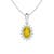 1.20 carats