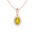 1.20 carats