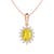 1.79 carats