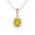 1.79 carats