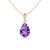 1.60 carats