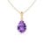 1.60 carats