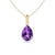 1.60 carats