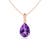 1.60 carats