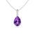 1.60 carats