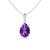 1.60 carats