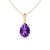 1.60 carats