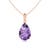 2.60 carats