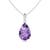 2.60 carats